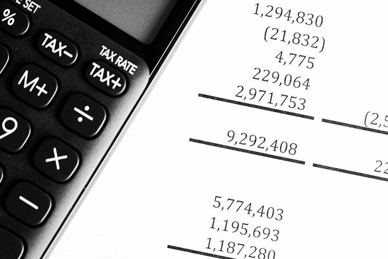 aide comptable sarlat